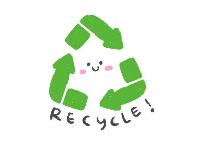 blog image